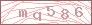 code